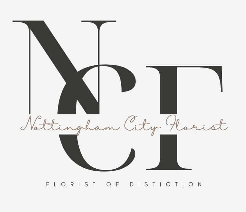 NOTTINGHAM CITY FLORIST