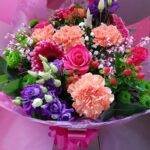 1887e40a f1ce 4cf1 a688 4cc402f976ff