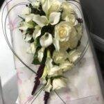 1c3621ff fb8b 42aa ae58 d1d97e529f0a