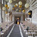 MOHW4705 e1660320466941