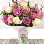 nottinghamcity valentinesday