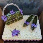 3bed65e0 0ced 4cf8 9289 637033799a65 1