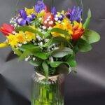 0c8f3eb0 a85f 43c2 9ba9 4b4cc2790700 2