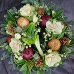 126ddb39 cdcd 4022 817a f2031967c16a