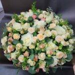 22a67b5e a5fb 42a1 9d31 32005422d8cb