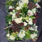 5a0168a4 a9f2 4143 91a1 85879a7b6386