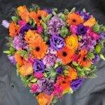 adbc695c 8813 40bc 899b 3220c9656a19