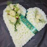 b0dcbcbf b182 471f a0ca 4115d37b7f68