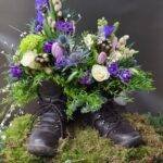 b21460fa c36b 412d 955a 014d3807c7b9