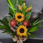 b5c6484d ef17 4538 928f 780e1ceafa04 1