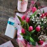 23067335 5a92 4645 a9ce f41f42c09e61