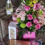 3a68f7ce f9d7 4ae9 9570 f73daf6c73a3