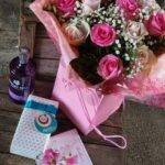 cbf63bb7 dd14 47f7 9ee7 0a79d349801e