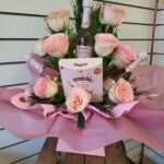 mothers Day Luxury Gift Set – A Celebration of Love